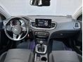 www.cartrend.hu