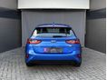 www.cartrend.hu