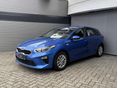 KIA CEE'D Ceed 1.0 T-GDI Gold GARANCIÁVAL!