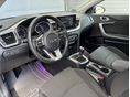 www.cartrend.hu