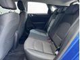 www.cartrend.hu