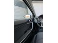 www.cartrend.hu