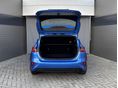 www.cartrend.hu