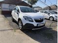 OPEL MOKKA 1.6 Drive Start-Stop EURO6