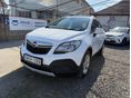OPEL MOKKA 2015/12 - 2
