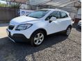OPEL MOKKA 2015/12 - 3