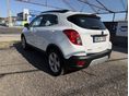 OPEL MOKKA 2015/12 - 4
