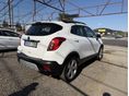 OPEL MOKKA 2015/12 - 5