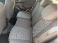 OPEL MOKKA 2015/12 - 6