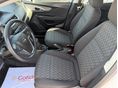 OPEL MOKKA 2015/12 - 7