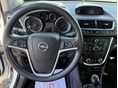 OPEL MOKKA 2015/12 - 8