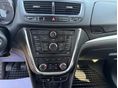 OPEL MOKKA 2015/12 - 9