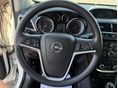 OPEL MOKKA 2015/12 - 10