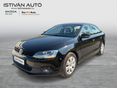 VOLKSWAGEN JETTA 1.6 CR TDI Trendline 171e.km!