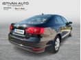 VOLKSWAGEN JETTA 2014/5 - 2