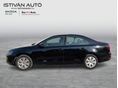 VOLKSWAGEN JETTA 2014/5 - 3