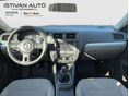 VOLKSWAGEN JETTA 2014/5 - 4