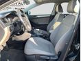 VOLKSWAGEN JETTA 2014/5 - 5