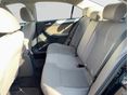 VOLKSWAGEN JETTA 2014/5 - 6