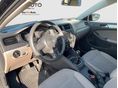 VOLKSWAGEN JETTA 2014/5 - 7