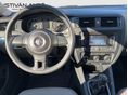 VOLKSWAGEN JETTA 2014/5 - 8