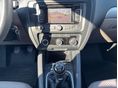 VOLKSWAGEN JETTA 2014/5 - 9
