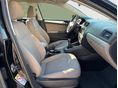 VOLKSWAGEN JETTA 2014/5 - 10