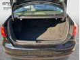 VOLKSWAGEN JETTA 2014/5 - 11