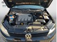 VOLKSWAGEN JETTA 2014/5 - 12