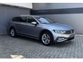www.cartrend.hu