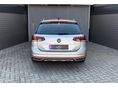 www.cartrend.hu