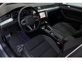 www.cartrend.hu