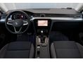 www.cartrend.hu