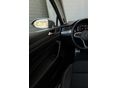 www.cartrend.hu