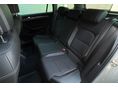 www.cartrend.hu