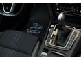 www.cartrend.hu