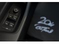 www.cartrend.hu
