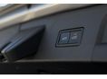 www.cartrend.hu