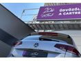 www.cartrend.hu