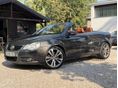 VOLKSWAGEN EOS 2.0 CR TDI DSG FŰTHETŐBARNABŐR/DYNAUDIO/DCC/KANYARXENON/NAVI/TEMPOMAT