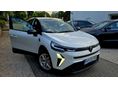 RENAULT CAPTUR 1.0 TCe Evolution GARANCIÁLIS! MAGYARORSZÁGI! NAVI-ÜLÉS FÜTÉS!