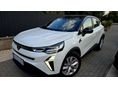 RENAULT CAPTUR 2025/10 - 2
