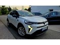 RENAULT CAPTUR 2025/10 - 3