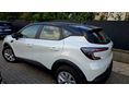 RENAULT CAPTUR 2025/10 - 4
