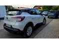 RENAULT CAPTUR 2025/10 - 5