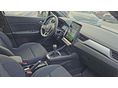 RENAULT CAPTUR 2025/10 - 6