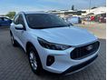 FORD KUGA 2.5 FHEV Titanium CVT FORD M3 KÉSZLETEN ÉS BEÉRKEZŐ AUTÓK!