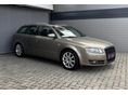 www.cartrend.hu