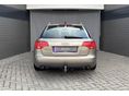 www.cartrend.hu