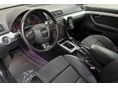www.cartrend.hu